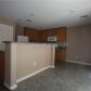 5925 Feral Garden Street, North Las Vegas, NV 89031 ID:15309362