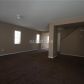 5925 Feral Garden Street, North Las Vegas, NV 89031 ID:15309363