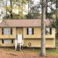 2988 Oakmont Dr, Douglasville, GA 30135 ID:15604135