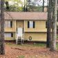 2988 Oakmont Dr, Douglasville, GA 30135 ID:15604137