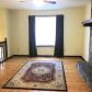 2988 Oakmont Dr, Douglasville, GA 30135 ID:15604139