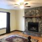 2988 Oakmont Dr, Douglasville, GA 30135 ID:15604141