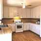 2988 Oakmont Dr, Douglasville, GA 30135 ID:15604142