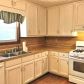 2988 Oakmont Dr, Douglasville, GA 30135 ID:15604143