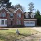 2092 Shippan Point, Lawrenceville, GA 30043 ID:15659197