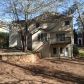 2092 Shippan Point, Lawrenceville, GA 30043 ID:15659199