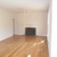 2092 Shippan Point, Lawrenceville, GA 30043 ID:15659203