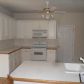 2092 Shippan Point, Lawrenceville, GA 30043 ID:15659205