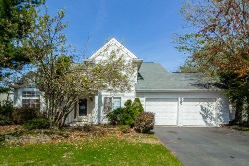 509 Lynnwood St, Piscataway, NJ 08854