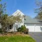 509 Lynnwood St, Piscataway, NJ 08854 ID:15863695