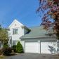 509 Lynnwood St, Piscataway, NJ 08854 ID:15863697