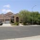 2089 Ponticello Drive, Henderson, NV 89052 ID:15084057