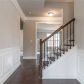 2794 Bloom Circle, Dacula, GA 30019 ID:15459632