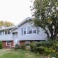 219 N Moetz Dr, Milltown, NJ 08850 ID:15568970