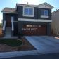 6635 Rumba Court, Las Vegas, NV 89139 ID:15129371