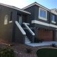 6635 Rumba Court, Las Vegas, NV 89139 ID:15129372