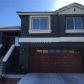 6635 Rumba Court, Las Vegas, NV 89139 ID:15129373