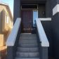 6635 Rumba Court, Las Vegas, NV 89139 ID:15129375