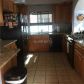 6635 Rumba Court, Las Vegas, NV 89139 ID:15129379