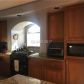 6635 Rumba Court, Las Vegas, NV 89139 ID:15129380