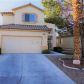 9635 Gisborn Drive, Las Vegas, NV 89147 ID:15289514