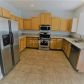 9635 Gisborn Drive, Las Vegas, NV 89147 ID:15289515