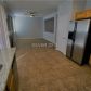 9635 Gisborn Drive, Las Vegas, NV 89147 ID:15289516