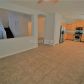 9635 Gisborn Drive, Las Vegas, NV 89147 ID:15289517