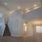 9635 Gisborn Drive, Las Vegas, NV 89147 ID:15289518