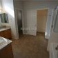 9635 Gisborn Drive, Las Vegas, NV 89147 ID:15289519