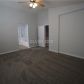 9635 Gisborn Drive, Las Vegas, NV 89147 ID:15289520