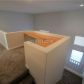 9635 Gisborn Drive, Las Vegas, NV 89147 ID:15289522