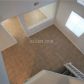 9635 Gisborn Drive, Las Vegas, NV 89147 ID:15289523