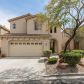 3925 Irvin Avenue, Las Vegas, NV 89141 ID:15714024