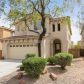 3925 Irvin Avenue, Las Vegas, NV 89141 ID:15714025