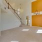 3925 Irvin Avenue, Las Vegas, NV 89141 ID:15714027