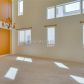 3925 Irvin Avenue, Las Vegas, NV 89141 ID:15714028