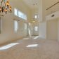 3925 Irvin Avenue, Las Vegas, NV 89141 ID:15714029