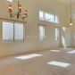 3925 Irvin Avenue, Las Vegas, NV 89141 ID:15714030