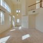 3925 Irvin Avenue, Las Vegas, NV 89141 ID:15714031