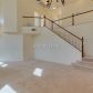 3925 Irvin Avenue, Las Vegas, NV 89141 ID:15714032