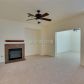 3925 Irvin Avenue, Las Vegas, NV 89141 ID:15714033