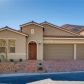 3899 Montone Avenue, Las Vegas, NV 89141 ID:15309376