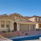 3899 Montone Avenue, Las Vegas, NV 89141 ID:15309377