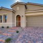 3899 Montone Avenue, Las Vegas, NV 89141 ID:15309378