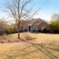 195 Glen View, Hoschton, GA 30548 ID:15127438