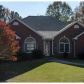 195 Glen View, Hoschton, GA 30548 ID:15127440