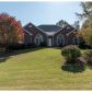 195 Glen View, Hoschton, GA 30548 ID:15127441