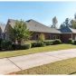 195 Glen View, Hoschton, GA 30548 ID:15127442