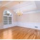 195 Glen View, Hoschton, GA 30548 ID:15127444